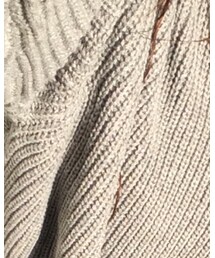 しまむら | ニット/セーター