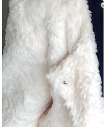 しまむら | その他アウター