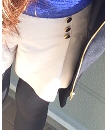 no brand | その他パンツ