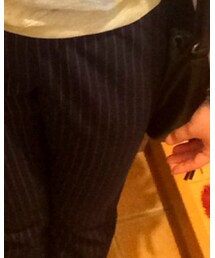 しまむら | パンツ