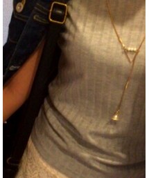 しまむら | トップス