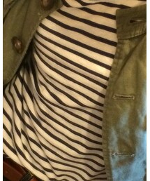 Bershka | トップス