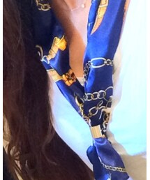 LOWRYS FARM | ファッション雑貨