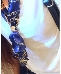 Bershka | トップス