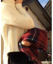 しまむら | インテリア