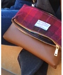 しまむら | バッグ