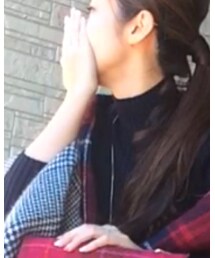 UNIQLO | トップス