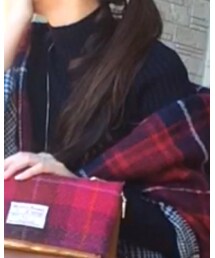 しまむら | ストール/ショール