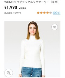 UNIQLO | トップス