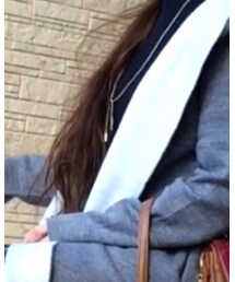 LOWRYS FARM | ジャケット/アウター