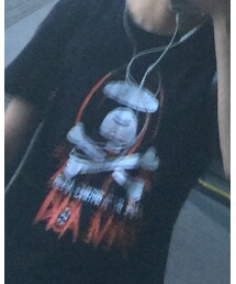 Aape | Tシャツ/カットソー