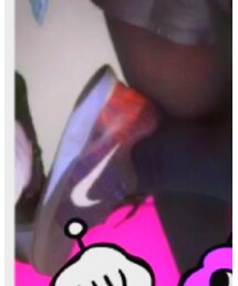 NIKE | スニーカー