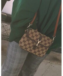 GUCCI | バッグ