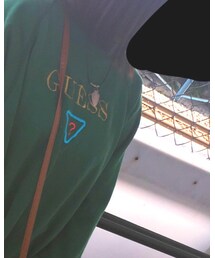 Guess | トップス