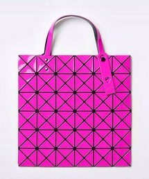 BAO BAO ISSEY MIYAKE | baobao(トートバッグ)