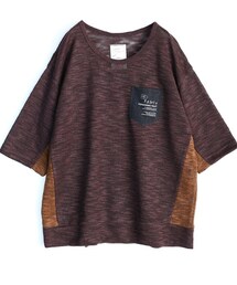 SHAREEF | ニット/セーター