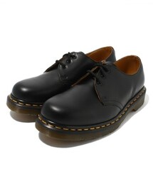 Dr. Martens | その他シューズ
