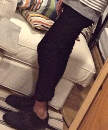 Nudie Jeans | Skinny Sam(デニムパンツ)