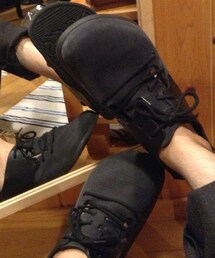 BIRKENSTOCK | Montana(その他シューズ)
