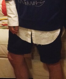 Dickies | その他パンツ