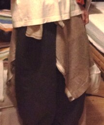 BEAUTY&YOUTH UNITED ARROWS | カーディガン/ボレロ