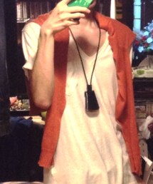 HARE | カーディガン/ボレロ