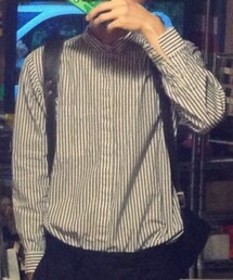 Lui's | シャツ/ブラウス