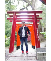 パワースポット | 来宮神社(その他)
