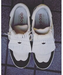 adidas | アディダス(スニーカー)