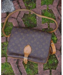 LOUIS VUITTON | バッグ