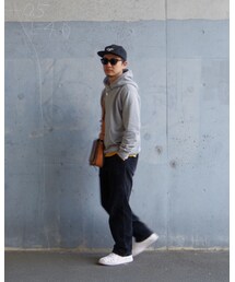 🚶 | 🚶🚶🚶(その他)