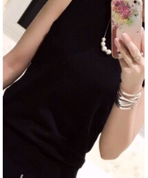 UNIQLO | ニット/セーター