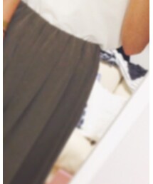 BABYLONE | その他パンツ