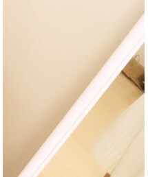 BABYLONE | その他パンツ