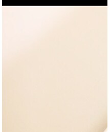 SENSE OF PLACE by URBAN RESEARCH | Tシャツ/カットソー