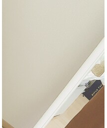 Lilas Campbell | クラッチバッグ