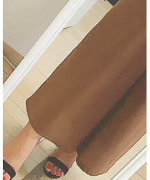 Dessin | その他パンツ