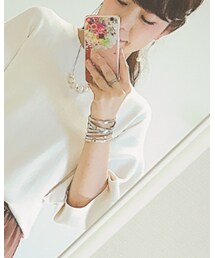 PHILIPPE AUDIBERT | ブレスレット