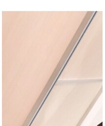 LOWRYS FARM | ニット/セーター