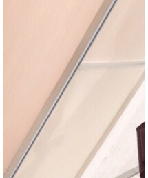 CHARLES & KEITH | ショルダーバッグ