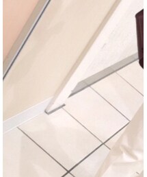 UNITED ARROWS | その他パンツ