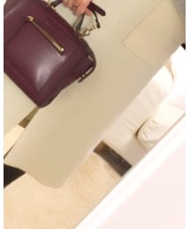 BABYLONE | スカート