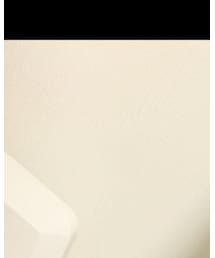 GU | ジャケット/アウター