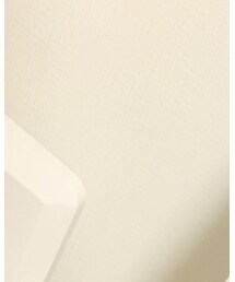 LOWRYS FARM | ニット/セーター