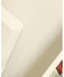 Daniel Wellington | アナログ腕時計