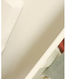 ZARA | デニムパンツ