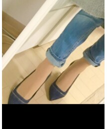 DIANA | パンプス