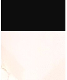 ROSE BUD | その他ヘアアクセサリー