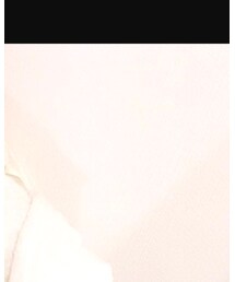 UNITED ARROWS | ピーコート