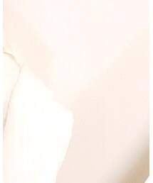 LOWRYS FARM | ニット/セーター